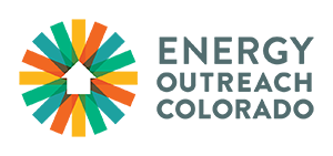 Energy Outreach Colorado (EOC)